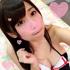 【フル動画】そのこ 2｜hamenets184