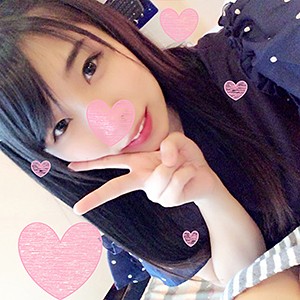 【フル動画】かほ｜hamenets187