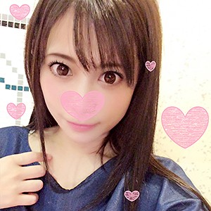 【フル動画】としこ｜hamenets188