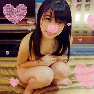 【フル動画】かほ 2｜hamenets191