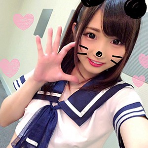 【フル動画】なおこ 2｜hamenets207