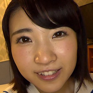 【フル動画】ひかる｜hameoji005