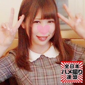 【フル動画】ゆみ｜hameren007