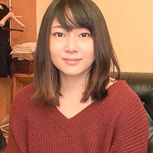 【フル動画】るい｜hamesu003