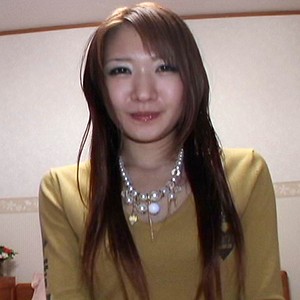 【フル動画】りょう｜hdj038