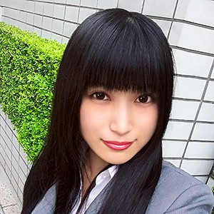 【フル動画】あいね｜hdm0001