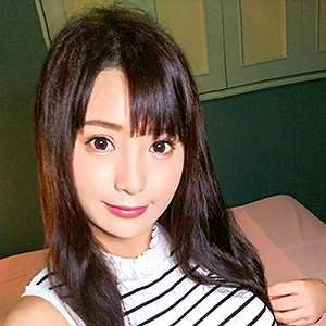 【フル動画】こはる｜hdm012