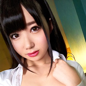 【フル動画】れん｜hdm013