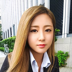 【フル動画】りりな｜hdm014