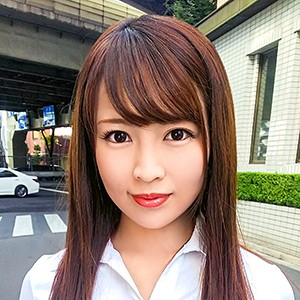 【フル動画】みれい｜hdm017