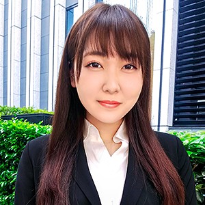 【フル動画】ちえ｜hdm018