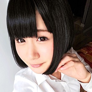 【フル動画】こう｜hdm019