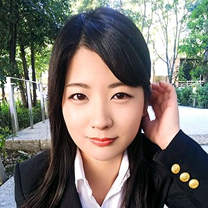 【フル動画】あおい｜hdm020