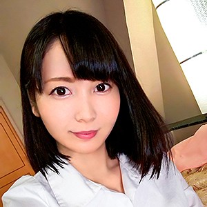 【フル動画】ちひろ｜hdm021