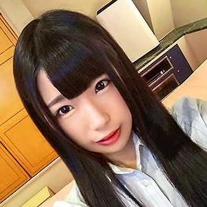 【フル動画】ありす｜hdm022