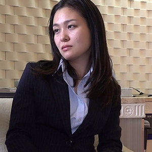 【フル動画】なをり｜hdm023