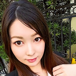 【フル動画】ともか｜hdm025