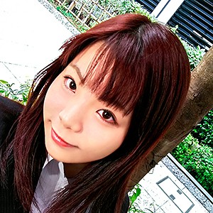 【フル動画】りかこ｜hdm027