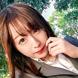 【フル動画】みお｜hdm028