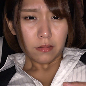 【フル動画】めいこ｜hdm032