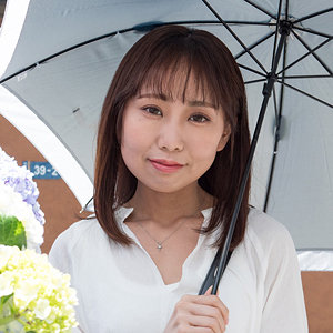 【フル動画】茉衣さん｜hdpgm798