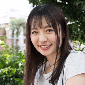 【フル動画】かのかさん｜hdpgm800