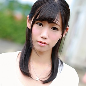 【フル動画】あい｜high233