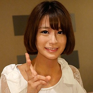 【フル動画】みく｜high238
