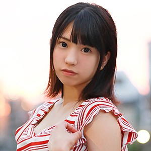 【フル動画】まり｜high240