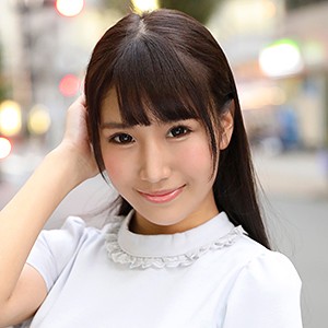 【フル動画】うらら｜high243