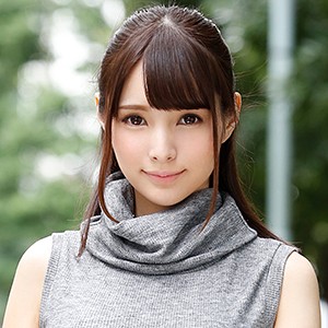 【フル動画】みほ｜high245