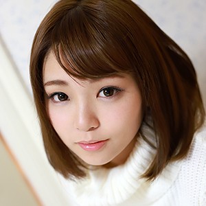 【フル動画】らん｜high251