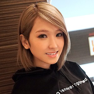 【フル動画】そら｜high257