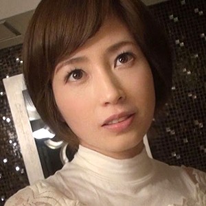 【フル動画】さき｜high267