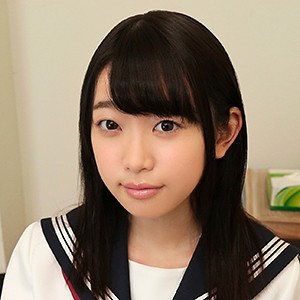【フル動画】ゆら｜high268