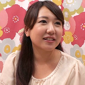 【フル動画】なな｜hillstsuma281