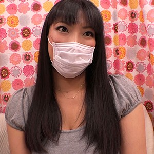 【フル動画】めぐみ｜hillstsuma283