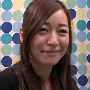 【フル動画】まりこ｜hillstsuma302