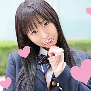 【フル動画】ゆりか｜himitu017