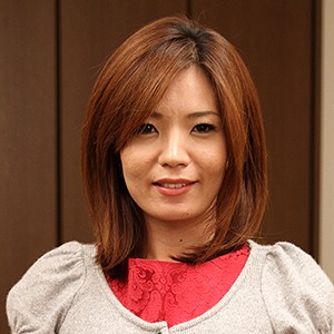 【フル動画】ゆかこ｜hint0238