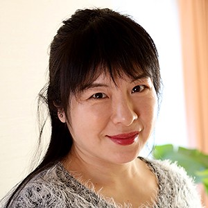 【フル動画】智美｜hint0344