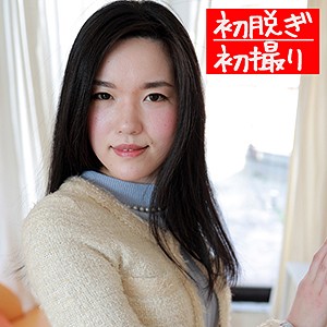 【フル動画】かえで｜hint0394