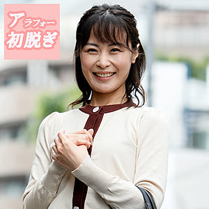 【フル動画】まゆ｜hint0559