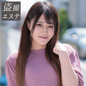 【フル動画】加賀美さん｜hint0623