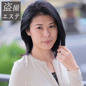 【フル動画】佐山さん｜hint0628