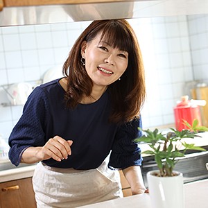 【フル動画】まき｜hint353