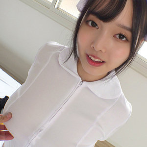 【フル動画】あかね｜hmdnc906