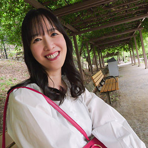 【フル動画】かなこ｜hmdnc910