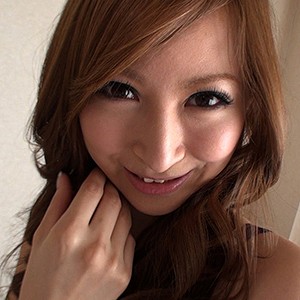 【フル動画】れいら 5｜hmhi570