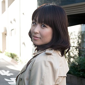 【フル動画】綾香 2｜hpara247